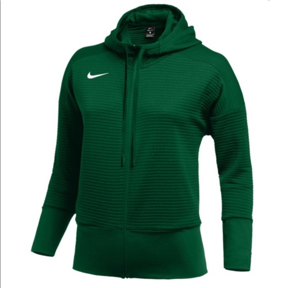 Nike Jackets & Blazers - ‼️SALE‼️ Nike Jacket